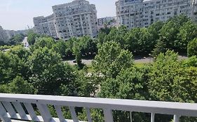 Lunna Residence Ap 3 Cam, B - Dul Unirii, Nr 73,Bloc G3, Sc 3,Et 5,Ap 62